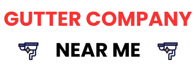 Bidwell OH Gutter Company